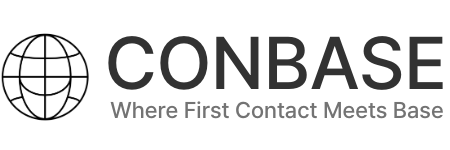 CONBASE